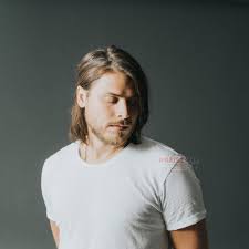 The song topped billboard's christian charts for nearly three months. Music Cory Asbury Reckless Love Praisejamzblog Com