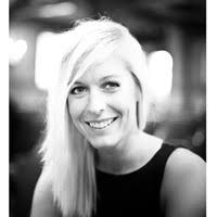 Julie Eckhardt Email & Phone Number