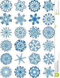 Noël et le symbole du nouvel an. Dessin Flocon De Neige Facile Gamboahinestrosa