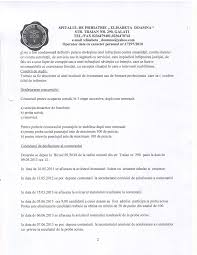 O descriere trebuie sa contina introducere, cuprin si incheiere.acest text coreent contine figuri de stil(epitete,comparatii, inversiuni,metafore), multe adjective și secvențe de pe text. Http Www Spitalpsihiatrie Galati Ro Anut Concurs Infirmier Pdf