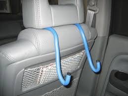 Diy Portable Car Seat Dvd Player Hack Portable Dvd Player Ipad Holder For Car Car Seats