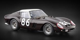 Check spelling or type a new query. The History Of The Ferrari 250 Gto