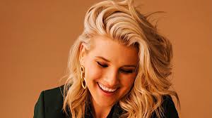 Rachel Crowther Keeps Building Great Partnerships