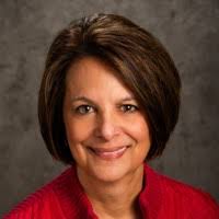 20+ "Susan Leininger" profiles