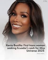 The Color of Beauty ® by Sorcière