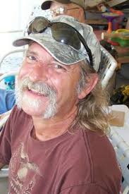 Duane Mark “Skip” Robb (1954-2018)