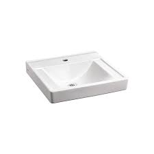 american standard 9024901ec.020 decorum