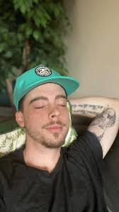 Glad that’s all over…until next time Greg with Dems of WI ✌️#election #STOP  #peace #funny