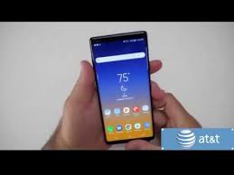 Get the unique unlock code of your samsung galaxy note 9 from here · remove the original sim card from your phone. Liberar Galaxy Note 9 At T Cricket Boost Sprint T Mobile Verizon Por Imei Youtube