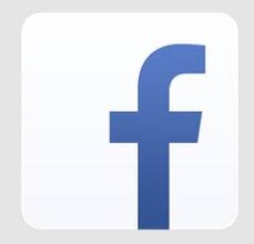 Feb 04, 2019 · on facebook, keeping up with the people who matter most is easy. Apkx2 Free Download Facebook Lite V1 16 0 157 352 Apk Latest Download