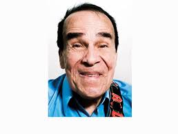 Entrevista con Noel Petro el Burro Mocho