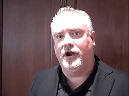 Peter Longo, CEO at IDG TechNetwork talks innovation