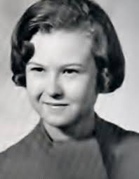 Big shout out.Boss man Evan Sadler.Happy birthday. Sadler Company Waterloo  Iowa