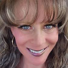 Best souvenir shop for apparel in Ocean City?