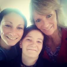 Amber Cornell (@AmberBamber5676)