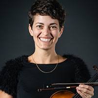 Viola, Violoncello, Kontrabass · Duisburger Philharmoniker · Spielzeit  2024/2025