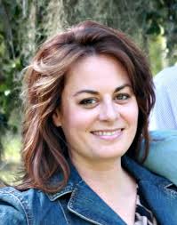 The Tween Segregation :: What I Realized At My Son's 9th Birthday Party