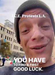 🚨Breaking: Biden Judge Jamal Whitehead of Seattle has ordered President  Trump to admit ~12,000 refugees into the country.