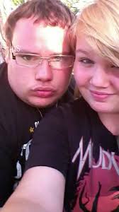 #CapCut #highschoolsweethearts #almostagriffith #younglove