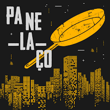 Panelaço é o programa de entrevistas e culinária vegana do joão gordo.\ntodas às quintas feiras jg abre as portas da sua própria casa para entrevistar um convidado, enquanto un chef prepara un rango vegano. O Chamado Panelaco