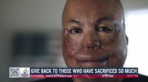 Dave Cha's Instagram, Twitter & Facebook