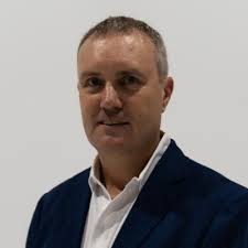 Momentum celebrates its 11th birthday!🎉 For the past 11 years Al Emery