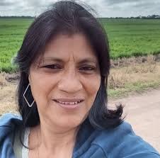 RUTA 16: TRÁGICO CHOQUE FRONTAL EN COLONIA ABORIGEN La Ruta Nacional Nº 16  fue escenario, nuevamente; de un tremendo choque frontal entre un camión y  un automóvil. El fatal accidente ocurrió en