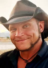 Joshua Dalton Obituary, Madrid, Iowa :: Iles Funeral Homes