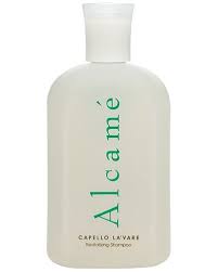 Black And Mild Jazz Plastic Tip Capello La Vare Revitalizing Shampoo 9 1 Oz Hair Restoration Damaged Hair Hair