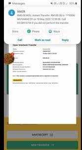 Begitulah perbedaan kata dan istilah antara bahasa malaysia dan indonesia yang terdengar lucu bagi orang indonesia. Myjoe Store On Twitter Ramai Yg Derma Tak Kira Melayu Cina India Tp Polis Sahkan Dapat Rm5k Sahaja