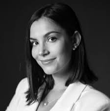 fnb #upc #femaleengineers #diversityinclusion #hardwork #educationforall