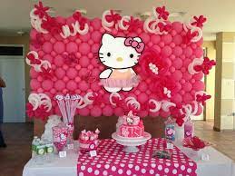2,700 likes · 37 talking about this. Hello Kitty Birthday Party Ideas Photo 20 Of 20 Hello Kitty Birthday Party Hello Kitty Party Hello Kitty Theme Party