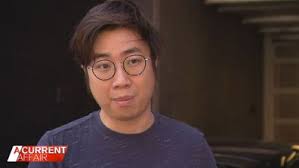 Melbourne residents cars remain remain trapped in stacker nine months later