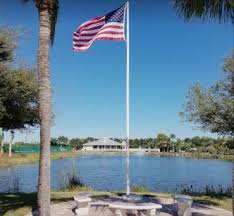 Maybe you would like to learn more about one of these? Florida Private Campgrounds