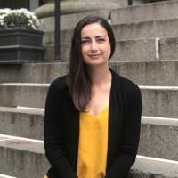 500+ "Samarah" profiles