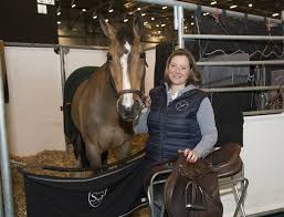 The swiss rider is followed by his compatriot martin fuchs and german daniel deußer. News Rolex Grand Slam Of Show Jumping