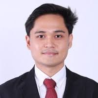 400+ "Umar Al" profiles