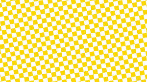 Aesthetic Black And Yellow Desktop Wallpaper Yellow Aesthetic Wallpaper Iphone In 2020 Cute Desktop Wallpaper Yellow Aesthetic Aesthetic Wallpapers