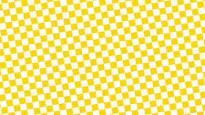 Wallpaper yellow white checkered squares #ffff00 #ffffff. Yellow Checkered Wallpapers Top Free Yellow Checkered Backgrounds Wallpaperaccess
