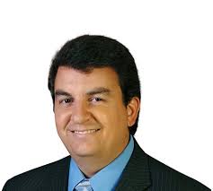 Louis Noto's Instagram, Twitter & Facebook