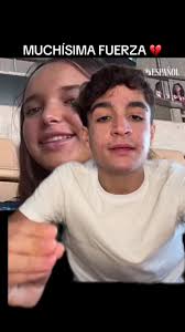 Apoyo y fuerza para víctimas de bullying