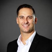 Stephen Hillenmeyer's Instagram, Twitter & Facebook