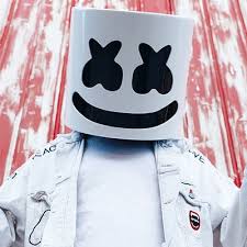 Последние твиты от marshmallow 🌈 (@marshmallowmaw). Marshmellow Marshmellow697 Twitter