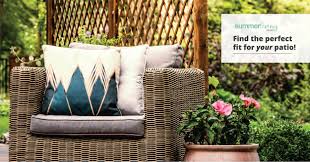 Once you've been approved, it's easy to earn extra income from livingdirect.com. Summer Living Direct 1200 S 6th St Monticello In 47960 Yp Com