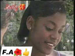 Twò prese pa fè jou louvri😣😣😣😣😣😣😣 Itwa reyèl antre Jean Pierre et  Betty🌺🌺🌺 🌺🌺🌺🌹🌹🌹❤❤❤💗💗🌷🌷💗💗🌹🌹  💔💔💔💔💔💔💔💔💔💔💔💔💔💔💔#46. 💞 Prezante 💞:Par Feyton Ayisyen 🌺👍  77 👉Juna:jodia fèm 2 mwa mwen fin pran tout medikaman ke