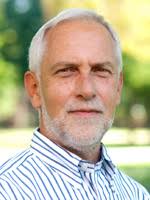 Goshen College introduces new employees for 2011-12