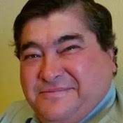 Loucks Family Obituaries