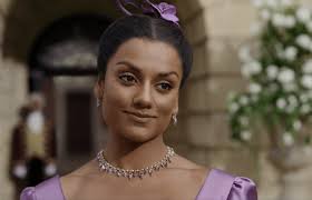 Zodiac Signs as 'Bridgerton' Characters—Which One Are You?