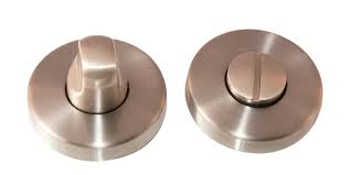 Magnifique suspension, mais très grandeingrid clementinela suspension est très get multiple quotes within 24 hours! Cache Paumelle Blanc Leroy Merlin