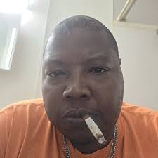 Randy Gaddy (@randy.gaddy2) • Facebook